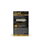 Magnum™ Thin Condoms - PURE ENVY, LLC®